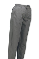 Cardinal Celana Fashion Semi Baggy Wanita G0061F03D